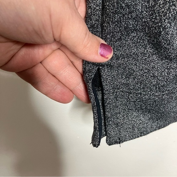 Lole Hillary thick tunic dress size small - Picture 4 of 7